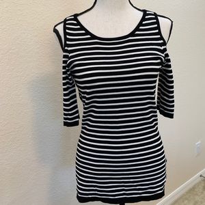 White House Black Market shirt